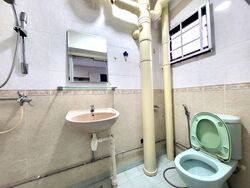 Blk 307C Anchorvale Place (Sengkang), HDB 5 Rooms #588819481